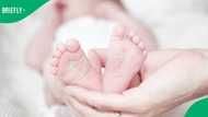 The R60,000 first-year baby price tag: What new parents need to know