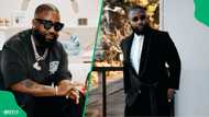 Cassper Nyovest addresses Fill Up Toyota Stadium internship backlash