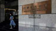 Debt-ridden China Evergrande rolls out restructuring plan