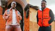 Shimza wants Kunye to be SA's own Coachella: "Bigger venue please"