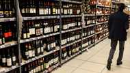 What's in wine? Campaigners want ingredients on the bottle