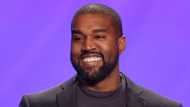 Kanye West net worth: Is he the richest black man in USA?