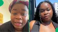 Cape Town woman shares how she almost got robbed in Parklands, netizens sad