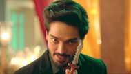 The Evil Eye Teasers for June 2021: Piya attempts to stab Mohana