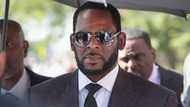 R. Kelly: Chicago prosecutors reportedly plan to drop sexual assault cases against the singer, Netizens angry