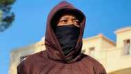 Eyewitness reportedly testifies against 'The Queen's SK Khoza in assault case