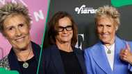 Is Bonnie Stoll Diana Nyad's wife, coach, or friend?