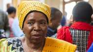 Nkosazana Dlamini Zuma's contempt court ruling to take place on Friday