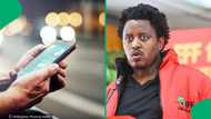 EFF fights back against expiring airtime and data, South Africans support Red Berets' battle