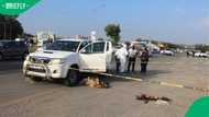 Hawks prevent Klerksdorp ATM bombing, 7 suspects nabbed