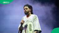 J. Cole concert: Mzansi counts down to payday as tickets go live