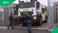 Court Denies Bail for Anti-Gang Unit Members: EFF Calls For Their Release