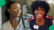 “We appreciate you”: Family surprises hardworking nurse with heart-warming welcome dance