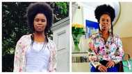 Zahara’s legal woes grow, ordered to hand over passport