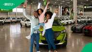 South Africa’s used-car market offers buyers more choice in mid-2026
