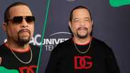 The early life of Ice-T: Alice Marrow's death, upbringing, and life story