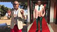 Interesting facts about Mduduzi Manana political journey
