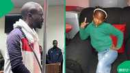 CODETA introduces background checks after driver is accused of murdering Lolitha Kowa, SA sceptical