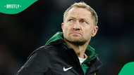 Former All Blacks question timing of Springboks coach Tony Brown’s New Zealand move