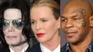 Top 15 broke celebrities 2022: Hollywood stars who went bust