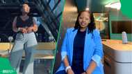 “I didn’t go through agencies”: KwaZulu-Natal woman shares how she got a job in Switzerland