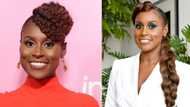 Issa Rae signs deal worth R600 million to produce new films for Warner Media