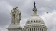 Disinformation researchers lament 'chilling' US legal campaign