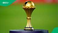 Sa, Botswana and Zimbabwe join forces to bring AFCON back to southern Africa after 15 years