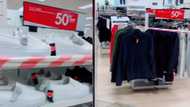 Woolworths sale impresses woman, posts TikTok video of amazing deals up to 50% off