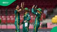 Proteas star announces shock retirement from international cricket