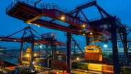 WTO slashes 2023 global trade forecast as recession looms