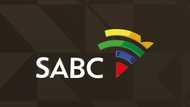 SABC+ streaming service: here is everything you need to know about it