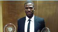 Senzo Meyiwa: Netflix documentary about slaying of Orlando Pirates goalkeeper premieres, Mzansi weighs in