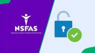 How to unlock an NSFAS account: Here is everything you need to know