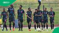 From grassroots to glory: The rise of Magesi FC and Solly Makhubela’s vision