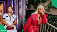 Cyan Boujee reveals personal and professional losses after Russia Alabuga scandal