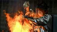 Controversial gold mine reopens in Thailand