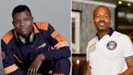 Zulu Boy alleged axed by Durban Gen due to issues on the set replaced by former Isibaya actor