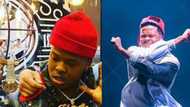 Mzansi rappers react to Nasty C signing with Def Jam Records