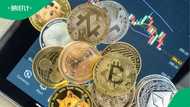 SA Turns to Crypto as a Financial Lifeline: How Digital Money Is Reshaping Everyday Transactions