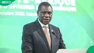 Paul Mashatile backs Home Affairs asylum directive pause, SA reacts to him not reading court ruling