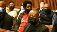 AfriForum, EFF clash in court over controversial 'Shoot the Boer' song: "No retreat"