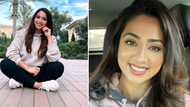 Courageous businesswoman opens up about leaving forced marriage to get education