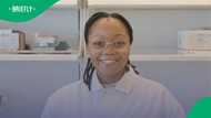"Good luck": Wits scholar heads to MIT and Harvard to advance diabetes research, SA moved