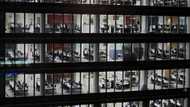 Four-day working week 'more productive': UK study