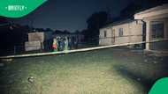 11 people shot dead in KwaMakhutha house attack, pregnant woman among victims