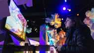 Breaking new ground, video game engages with Holocaust