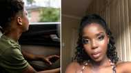 Woman hires e hailing driver to pick up brother from school, shows up with the wrong child
