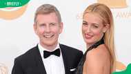Cat Deeley and Patrick Kielty's separation: Why the couple split after 13 years together