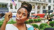 All you need to know about Fikile Mthwalo